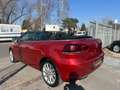 Volkswagen Golf Cabriolet AUTOMATIK,NEUER MOTOR 02/24 mit Rechnung 5.000,TOP Rot - thumbnail 6