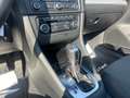 Volkswagen Golf Cabriolet AUTOMATIK,NEUER MOTOR 02/24 mit Rechnung 5.000,TOP Rot - thumbnail 31