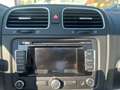 Volkswagen Golf Cabriolet AUTOMATIK,NEUER MOTOR 02/24 mit Rechnung 5.000,TOP Rot - thumbnail 29