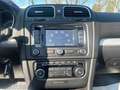 Volkswagen Golf Cabriolet AUTOMATIK,NEUER MOTOR 02/24 mit Rechnung 5.000,TOP Rot - thumbnail 30