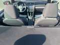 Volkswagen Golf Cabriolet AUTOMATIK,NEUER MOTOR 02/24 mit Rechnung 5.000,TOP Rot - thumbnail 33