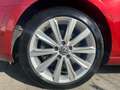 Volkswagen Golf Cabriolet AUTOMATIK,NEUER MOTOR 02/24 mit Rechnung 5.000,TOP Rot - thumbnail 10