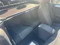 Volkswagen Golf Cabriolet AUTOMATIK,NEUER MOTOR 02/24 mit Rechnung 5.000,TOP Rot - thumbnail 39