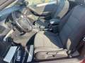 Volkswagen Golf Cabriolet AUTOMATIK,NEUER MOTOR 02/24 mit Rechnung 5.000,TOP Rot - thumbnail 20