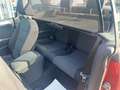 Volkswagen Golf Cabriolet AUTOMATIK,NEUER MOTOR 02/24 mit Rechnung 5.000,TOP Rot - thumbnail 23