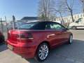 Volkswagen Golf Cabriolet AUTOMATIK,NEUER MOTOR 02/24 mit Rechnung 5.000,TOP Rot - thumbnail 15