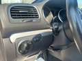 Volkswagen Golf Cabriolet AUTOMATIK,NEUER MOTOR 02/24 mit Rechnung 5.000,TOP Rot - thumbnail 22