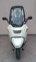 BMW C1 ABS Blanco - thumbnail 3