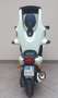 BMW C1 ABS Blanco - thumbnail 2