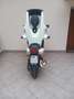 BMW C1 ABS Blanco - thumbnail 5