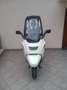 BMW C1 ABS Blanco - thumbnail 4