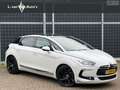 Citroen DS5 1.6 | 156PK | So Chic | automaat | pano | Weiß - thumbnail 1