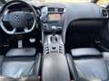 Citroen DS5 1.6 | 156PK | So Chic | automaat | pano | Weiß - thumbnail 10