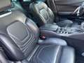 Citroen DS5 1.6 | 156PK | So Chic | automaat | pano | Weiß - thumbnail 12