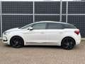 Citroen DS5 1.6 | 156PK | So Chic | automaat | pano | Weiß - thumbnail 7
