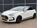 Citroen DS5 1.6 | 156PK | So Chic | automaat | pano | Weiß - thumbnail 3