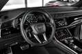 Audi SQ8 TFSI ** ABT BODYKIT + 23"ALU ** VOLL! PANO! Blanc - thumbnail 32