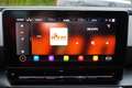 CUPRA Leon ST 2.0 VZ 4Drive LED Navi ACC Schalensitze Weiß - thumbnail 23