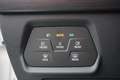 CUPRA Leon ST 2.0 VZ 4Drive LED Navi ACC Schalensitze Weiß - thumbnail 14