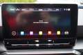 CUPRA Leon ST 2.0 VZ 4Drive LED Navi ACC Schalensitze Weiß - thumbnail 27
