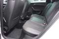 CUPRA Leon ST 2.0 VZ 4Drive LED Navi ACC Schalensitze Weiß - thumbnail 10