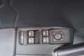 CUPRA Leon ST 2.0 VZ 4Drive LED Navi ACC Schalensitze Weiß - thumbnail 8