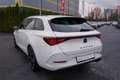 CUPRA Leon ST 2.0 VZ 4Drive LED Navi ACC Schalensitze Weiß - thumbnail 3