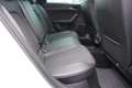 CUPRA Leon ST 2.0 VZ 4Drive LED Navi ACC Schalensitze Weiß - thumbnail 11