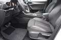 CUPRA Leon ST 2.0 VZ 4Drive LED Navi ACC Schalensitze Weiß - thumbnail 9