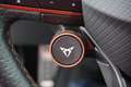 CUPRA Leon ST 2.0 VZ 4Drive LED Navi ACC Schalensitze Weiß - thumbnail 16