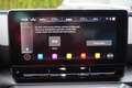 CUPRA Leon ST 2.0 VZ 4Drive LED Navi ACC Schalensitze Weiß - thumbnail 26