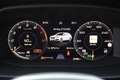 CUPRA Leon ST 2.0 VZ 4Drive LED Navi ACC Schalensitze Weiß - thumbnail 22