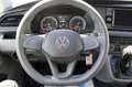 Volkswagen T6.1 Transporter 2.0 TDI Kombi 9-Sitz PDC 3080kg Argent - thumbnail 13