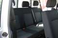 Volkswagen T6.1 Transporter 2.0 TDI Kombi 9-Sitz PDC 3080kg Argent - thumbnail 11