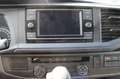 Volkswagen T6.1 Transporter 2.0 TDI Kombi 9-Sitz PDC 3080kg Argent - thumbnail 14