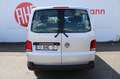 Volkswagen T6.1 Transporter 2.0 TDI Kombi 9-Sitz PDC 3080kg Argent - thumbnail 5