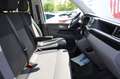 Volkswagen T6.1 Transporter 2.0 TDI Kombi 9-Sitz PDC 3080kg Argent - thumbnail 9