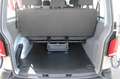 Volkswagen T6.1 Transporter 2.0 TDI Kombi 9-Sitz PDC 3080kg Argent - thumbnail 20