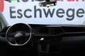 Volkswagen T6.1 Transporter 2.0 TDI Kombi 9-Sitz PDC 3080kg Argent - thumbnail 12