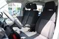 Volkswagen T6.1 Transporter 2.0 TDI Kombi 9-Sitz PDC 3080kg Argent - thumbnail 8