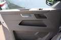 Volkswagen T6.1 Transporter 2.0 TDI Kombi 9-Sitz PDC 3080kg Argent - thumbnail 19