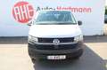 Volkswagen T6.1 Transporter 2.0 TDI Kombi 9-Sitz PDC 3080kg Argent - thumbnail 4