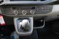 Volkswagen T6.1 Transporter 2.0 TDI Kombi 9-Sitz PDC 3080kg Srebrny - thumbnail 15
