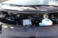 Volkswagen T6.1 Transporter 2.0 TDI Kombi 9-Sitz PDC 3080kg Argent - thumbnail 21