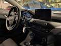 Ford Focus CONNECTED CLIPPER 1.0 ECOBOOST 125PK - thumbnail 9