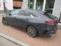 Kia ProCeed / pro_cee'd / ProCeed 1.6 T-GDI DCT GT/Navi/Komfor Grau - thumbnail 3