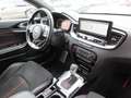 Kia ProCeed / pro_cee'd / ProCeed 1.6 T-GDI DCT GT/Navi/Komfor Grau - thumbnail 6