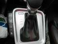 Kia ProCeed / pro_cee'd / ProCeed 1.6 T-GDI DCT GT/Navi/Komfor Grau - thumbnail 12