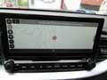 Kia ProCeed / pro_cee'd / ProCeed 1.6 T-GDI DCT GT/Navi/Komfor Grau - thumbnail 10