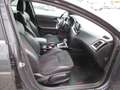 Kia ProCeed / pro_cee'd / ProCeed 1.6 T-GDI DCT GT/Navi/Komfor Grau - thumbnail 7